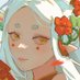 Char ❀‧₊ (@_chartime) Twitter profile photo Char ❀‧₊ (@_chartime) Twitter profile photo