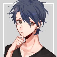 リュウヤ (@ryu_ya0622) 's Twitter Profile