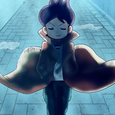 Fan inconditionnel de Yo-kai Watch.
Et j'en fais des vidéos.
Télémir :
https://t.co/m43xFHamkD