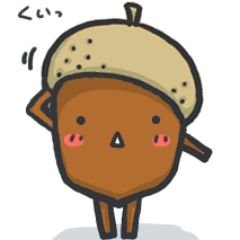 タカナシさんのプロフィール画像