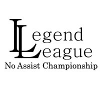 F1 【Legend League】アシスト全オフ・レース大会(@legend_leagueF1) 's Twitter Profile Photo