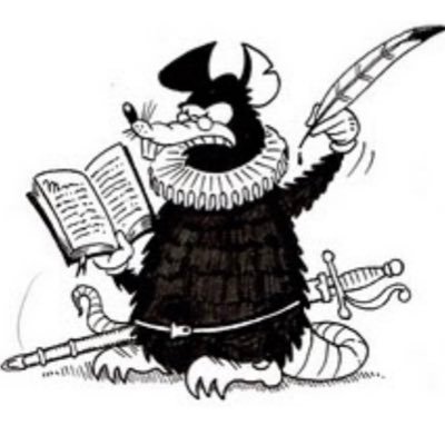 Me hubiera gustado ser Jungër pero estoy más cerca de D’Annunzio. Macarra y cervantino.