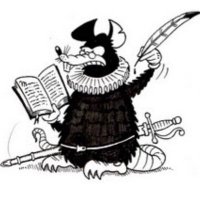 RFurciet (@furrciet) 's Twitter Profile Photo RFurciet (@furrciet) 's Twitter Profile Photo