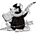 RFurciet (@furrciet) Twitter profile photo RFurciet (@furrciet) Twitter profile photo