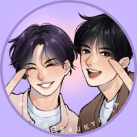 BACA BIO (@sukhoonsuktopia) 's Twitter Profile