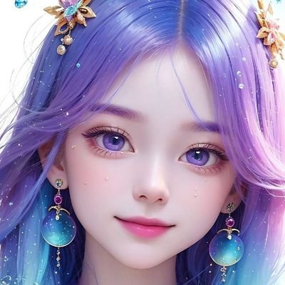 Crypto Enthusiast & influencer #Crypto & #NFT 👉👇 // Sponsor ✉ DM to promotions 🤝🤝 #BTC #ETH #BNB $SOL