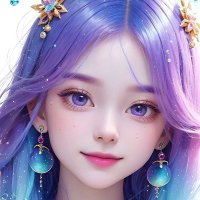 Topic Crypto (@topicrypto) 's Twitter Profile