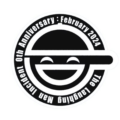 ddxb Profile