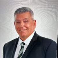 Paul McDonough (@paulmcd88283578) 's Twitter Profile