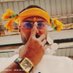 SAMEER BHOSALE -समीर भोसले (मोदी का परिवार भाजपा) (@bhosalesameer44) Twitter profile photo SAMEER BHOSALE -समीर भोसले (मोदी का परिवार भाजपा) (@bhosalesameer44) Twitter profile photo