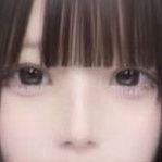 yaniさんのプロフィール画像