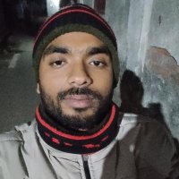 MD Sahin (@mdsahin1001) 's Twitter Profile