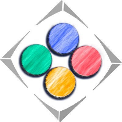 Snes Legacyさんのプロフィール画像