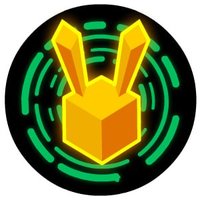 BlockHopper (@block_hopper) Twitter profile photo