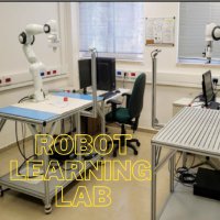 AvivTamarLab (@avivtamarlab) 's Twitter Profile