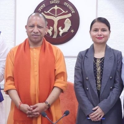 विधायक
भारतीय जनता पार्टी
विधानसभा संडीला 161