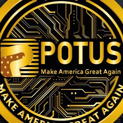 MAGA_US_24 Profile Picture