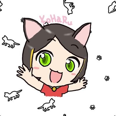 お中元には日本ハムファイターズ

野良猫保護しました！
名前🐱コハル(小春)  男の子👦
左後ろ脚が麻痺しており常に三本脚で歩いてます。
我が家の新しい家族に乾杯🍻

中の人はコーラ大好き！
ゲーム趣味 APEX/OW/バトオペ/ホラー系/モンハン/ARK等やっております。
アイコン→のんてゃさん作