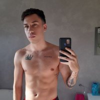 N8 (@n8aguirre) 's Twitter Profile