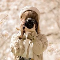 リアン📷フォロバしてください💕(@bonrilly) 's Twitter Profile Photo