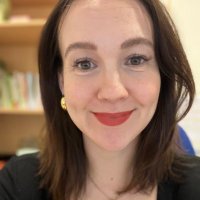 Claire Harley (@clairevh) 's Twitter Profile