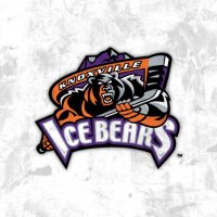 Knoxville Ice Bears(@icebears) 's Twitter Profile Photo