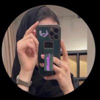 نوره 🦋(@Noourah__) 's Twitter Profile Photo