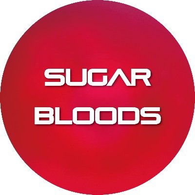 sugar_bloods's profile picture. 糖尿病患者の目線から体験と情報を発信します。 糖尿病患者だって元通りの生活を送りたい!? 企業を巻き込んだプロジェクトを目論んでいます。
