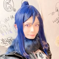 γγͺγͺγΌπ³ (@konalee_layer) 's Twitter Profile