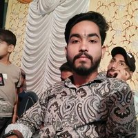 Pawan Mehra(@PawanMehra20930) 's Twitter Profile Photo