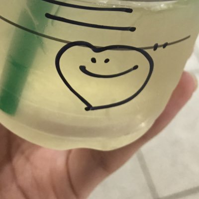 inu_kawaii39's profile picture. 20↑好きなものを好きなだけ☽⋰🐰💭