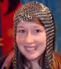 GailIsaacs's profile picture. Female Homo sapien. Walks up right, uses tools. Productive member of Simian society.