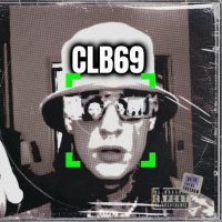 CLB69(@Kick_CLB69) 's Twitter Profile Photo