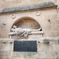 Emre (@barlobykt) 's Twitter Profile Photo