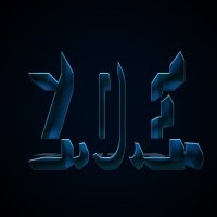 𝗭.𝗢.𝗘. (@zoe_yukhoe) 's Twitter Profile