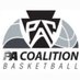 PA Coalition AAU (L&L Running Rebels) (@llrebelspa) Twitter profile photo PA Coalition AAU (L&L Running Rebels) (@llrebelspa) Twitter profile photo