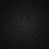 RandeepRai.Fandom (@randeepr_fandom) Twitter profile photo