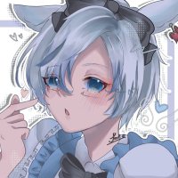 ぱっちー ❂𝕋𝕚𝕒𝕞𝕒𝕥🐈🐱🐾(@StylishKichiGuy) 's Twitter Profile Photo