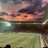 Hervé LETTIER (@rvbelem57) 's Twitter Profile