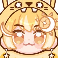阿幽兔AU2 🐰 Live2D (@au2art) 's Twitter Profile Photo 阿幽兔AU2 🐰 Live2D (@au2art) 's Twitter Profile Photo