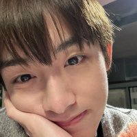、ph (@shhlw_) 's Twitter Profile Photo 、ph (@shhlw_) 's Twitter Profile Photo