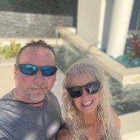 Kevin Pearson (@electrikev) 's Twitter Profile