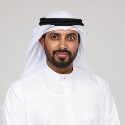 AhmedAlKitbi Profile Picture
