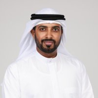 Ahmad Al Ketbi (@ahmedalkitbi) 's Twitter Profile Photo Ahmad Al Ketbi (@ahmedalkitbi) 's Twitter Profile Photo