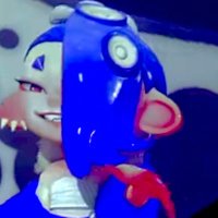 としまる (@yokaiwwtoshi) 's Twitter Profile