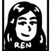 ren (@a_renmc) Twitter profile photo