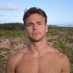 Hugo Barrette (@hugo_barrette) Twitter profile photo Hugo Barrette (@hugo_barrette) Twitter profile photo