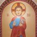 Fr Barsoum M. Ruways (@barsoumfather) Twitter profile photo Fr Barsoum M. Ruways (@barsoumfather) Twitter profile photo