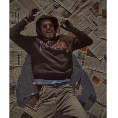 HananShah99's profile picture. Colourful Darkness. (SC👻//hananshah9)