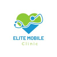 Elite Mobile Clinic(@EliteMclinic) 's Twitter Profile Photo